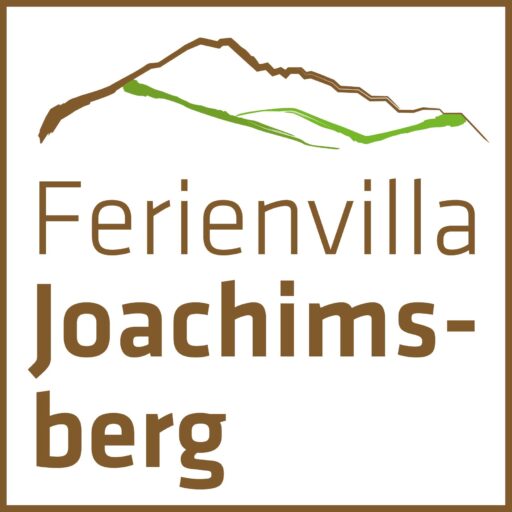 (c) Ferienvilla-joachimsberg.at