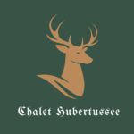 Chalet Hubertussee