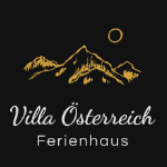 Chalet Wildalpen Logo