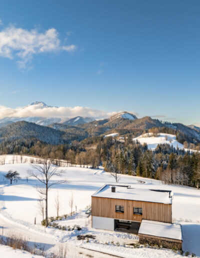 Foto: DorfResort/Lindmoser