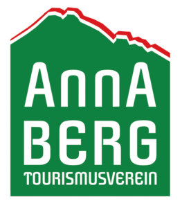 Tourismusverein Annaberg Logo